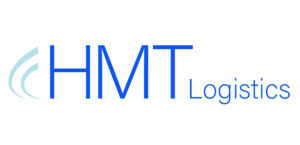 HMT Hansa Maritim Transport GmbH