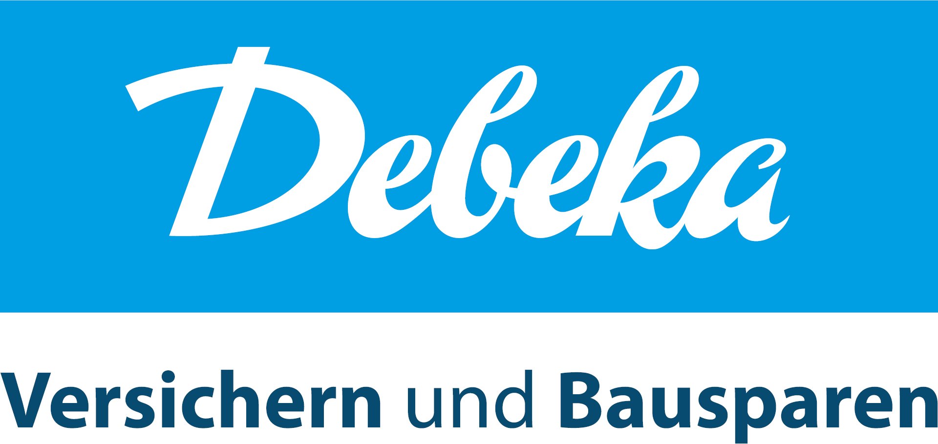 Debeka Krankenversicherungsverein a.G.