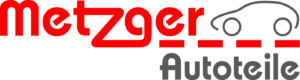 Werner Metzger GmbH