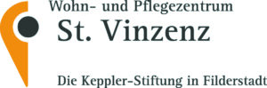 Wohn-und Pflegezentrum St. Vinzenz Filderstadt