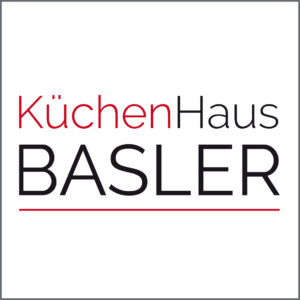 Küchenhaus Basler GmbH