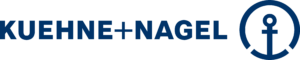 Kühne + Nagel