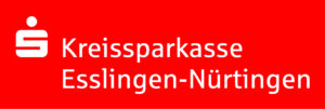 Kreissparkasse Esslingen-Nürtingen