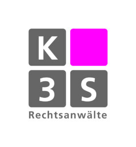 K3S Rechtsanwälte PartGmbB