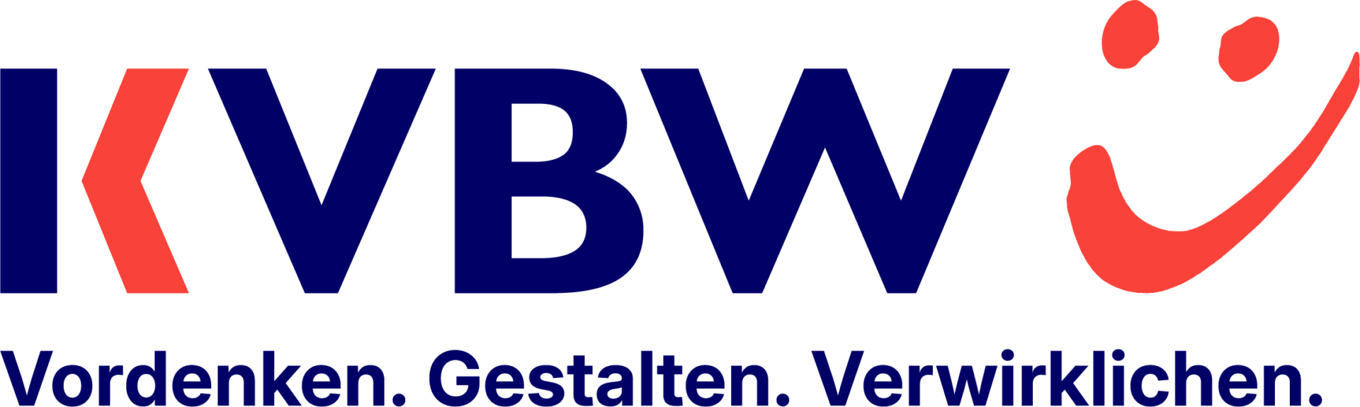 Kassenärztliche Vereinigung Baden-Württemberg