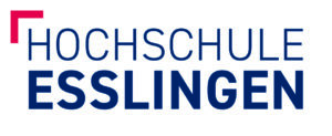Hochschule Esslingen