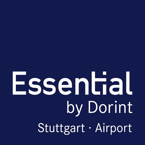 Essential by Dorint in Stuttgart Betriebs GmbH