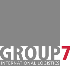 GROUP7 AG Niederlassung Stuttgart