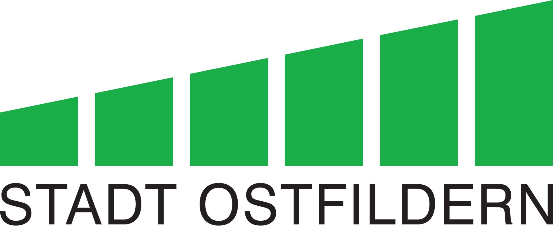 Stadt Ostfildern