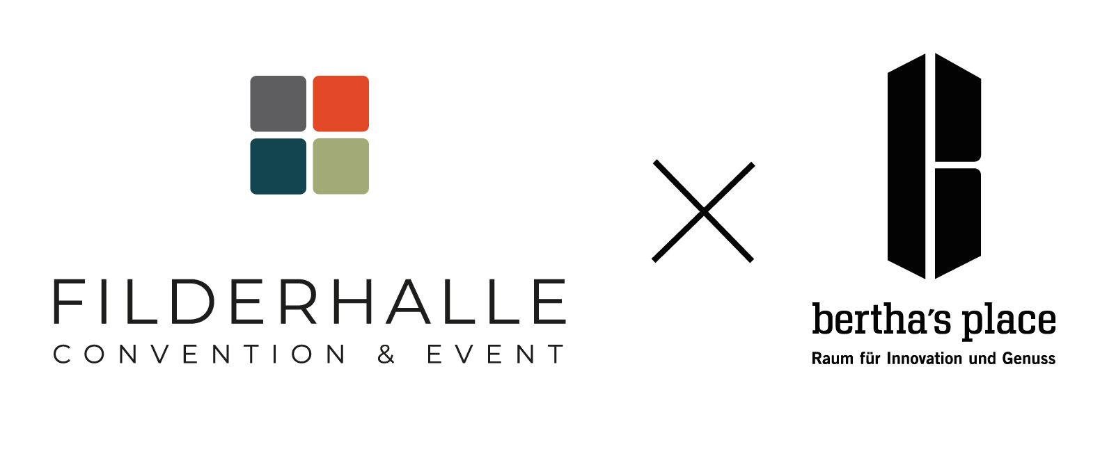 FH Service GmbH