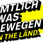 Kathrin