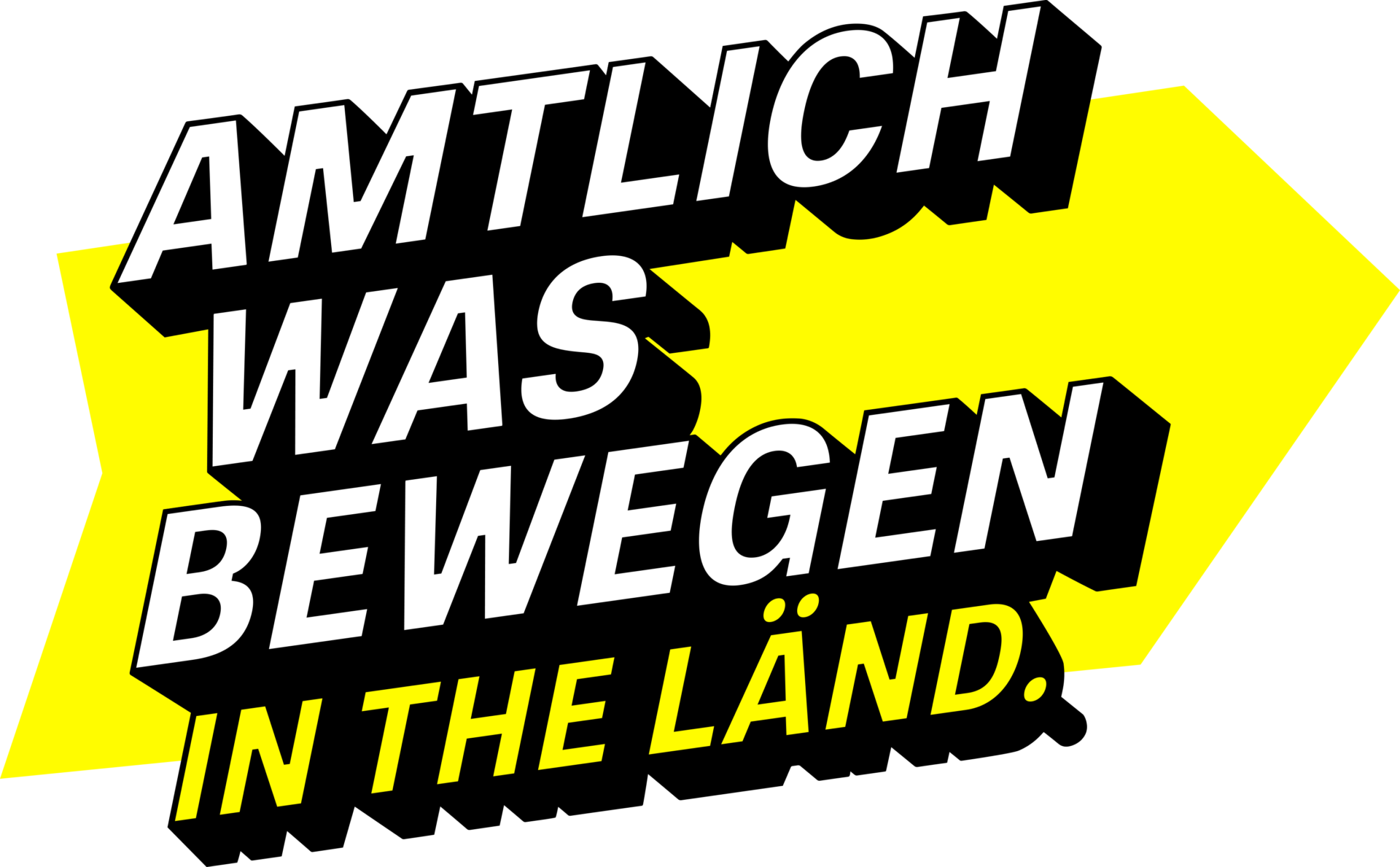 Finanzamt Stuttgart II