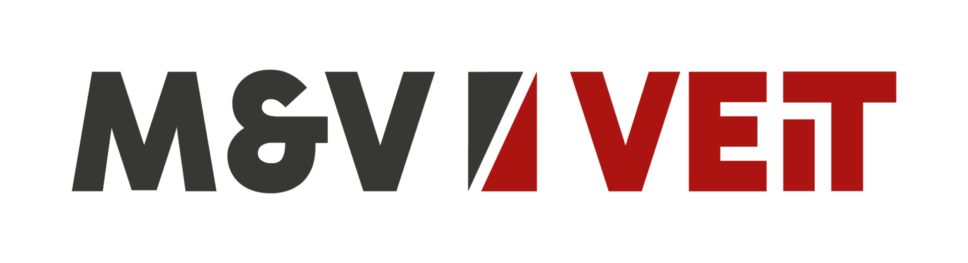 M&V Veit Baumaschinen eGbR