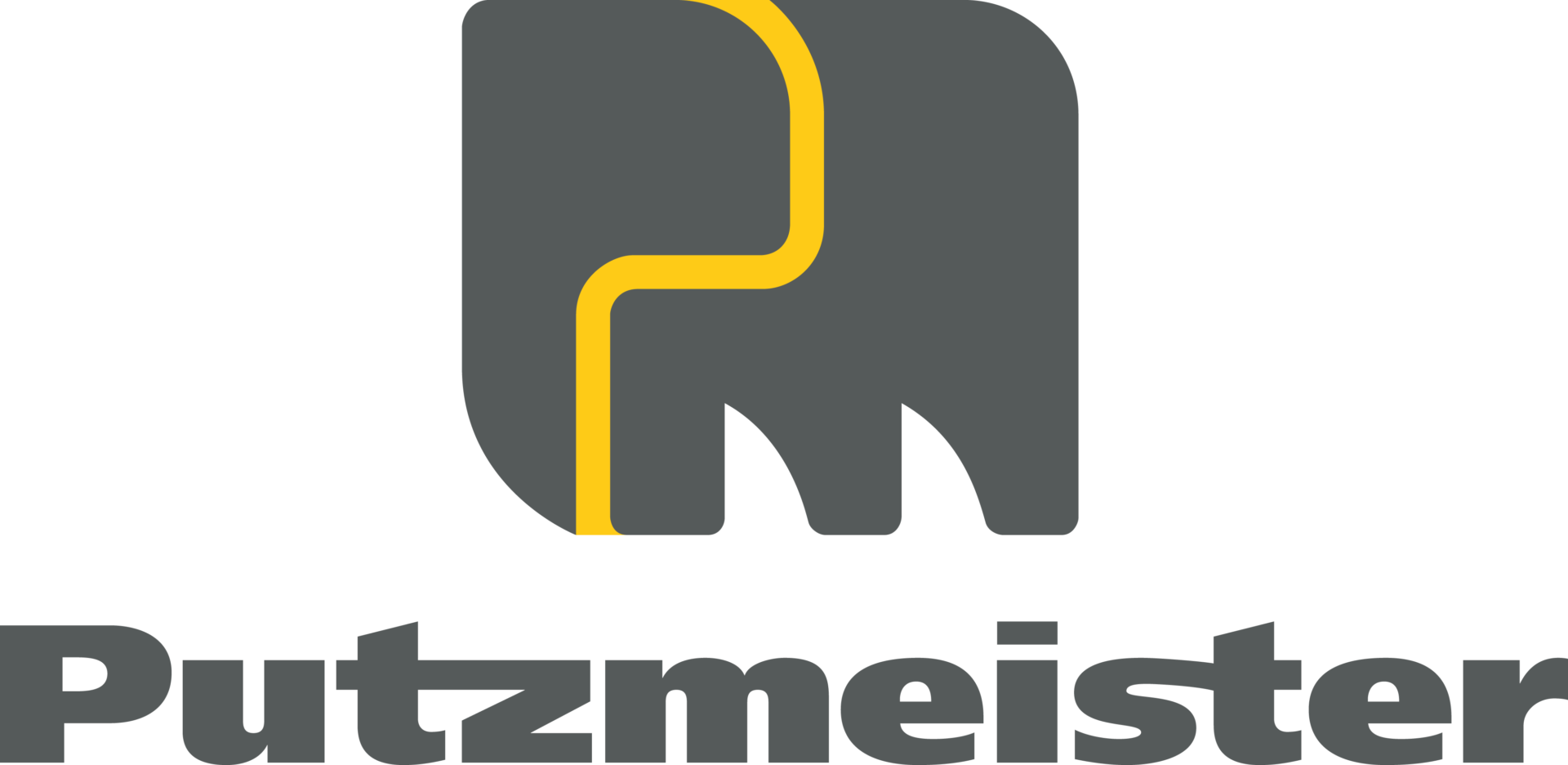 Putzmeister Concrete Pumps GmbH