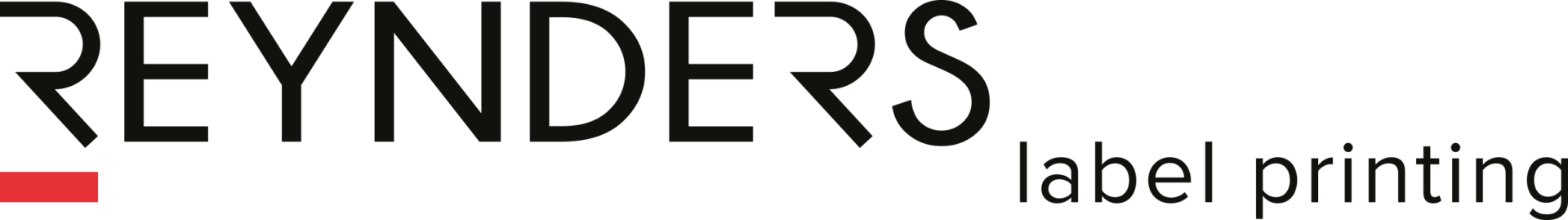 Reynders Etiketten Deutschland GmbH
