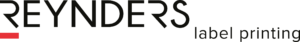 Reynders Etiketten Deutschland GmbH