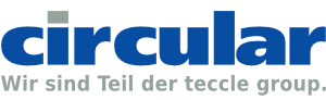 CIRCULAR INFORMATIONSSYSTEME GMBH