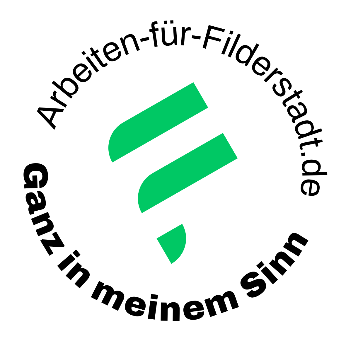 Stadtverwaltung Filderstadt
